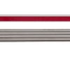 PH_S205-PM_VENTED SHELF.jpg PH_S205-PM_VENTED SHELF