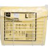 PH_SM104-PM_DEEP BASKET..jpg PH_SM104-PM_DEEP BASKET