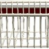 PH_SM109-PM_LONG BASKET.jpg PH_SM109-PM_LONG BASKET