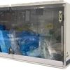 PH_SM220-PM_CABINET WITH CLEAR DOOR.jpg PH_SM220-PM_CABINET WITH CLEAR DOOR