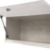 PH_SM221-PM.CABINET WITH FROSTED DOOR..jpg PH_SM221-PM.CABINET WITH FROSTED DOOR