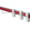 PH_SM301-PM-1 (1” hook).jpg PH_SM301-PM-1 (1” hook)