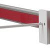PH_SM301-PM-4 (4” hook).jpg PH_SM301-PM-4 (4” hook)