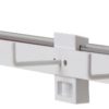 PH_SM302-PM-1 (1” hook).jpg PH_SM302-PM-1 (1” hook)