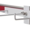 PH_SM302-PM-4 (4” hook).jpg PH_SM302-PM-4 (4” hook)