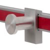 PH_SM303-PM_LEAD APRON HOOK.jpg PH_SM303-PM_LEAD APRON HOOK