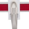 PH_SM304-PM_CORD BUNDLER.jpg PH_SM304-PM_CORD BUNDLER