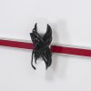 PH_SM306-PM_CORD WRAP..jpg PH_SM306-PM_CORD WRAP