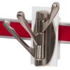 PH_SM307-PM_TRIPLE HOOK..jpg PH_SM307-PM_TRIPLE HOOK