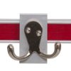 PH_SM308-PM_DOUBLE HOOK..jpg PH_SM308-PM_DOUBLE HOOK