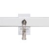 PH_SM401-PM-3_3 CLIP HANGER