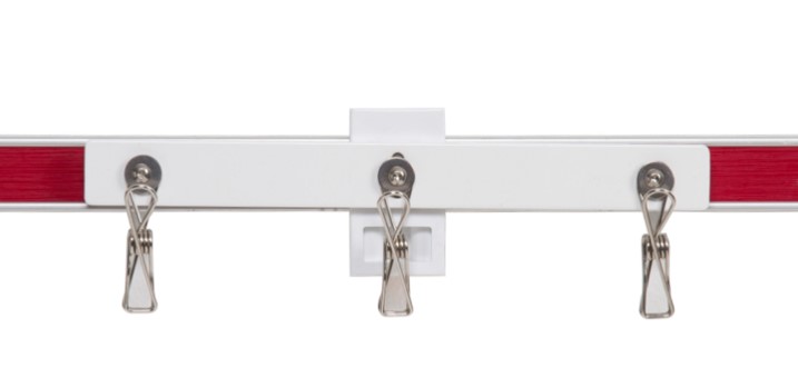 PH_SM401-PM-3_3 CLIP HANGER