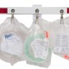 PH_SM401-PM-3_3 CLIP HANGER..jpg PH_SM401-PM-3_3 CLIP HANGER