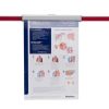 PH_SM406-PM_DOCUMENT HOLDER..jpg PH_SM406-PM_DOCUMENT HOLDER