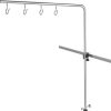 pm_angled infusion holder_M0009004.jpg pm_angled infusion holder_M0009004.jpg