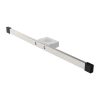 PM_BAR-RAIL FOR IV POLES_Z2N06512.jpg PM_BAR-RAIL FOR IV POLES_Z2N06512.jpg