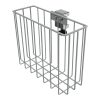 PM_BASKET WITH CLAMP_Z2S0665N.jpg PM_BASKET WITH CLAMP_Z2S0665N