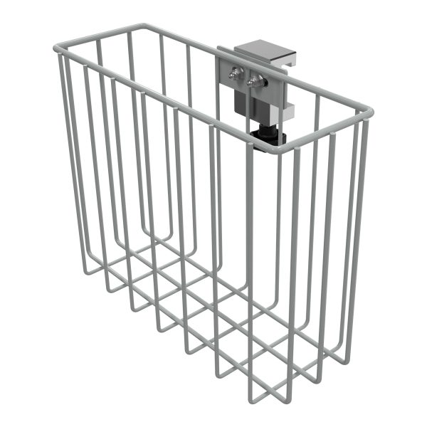 PM_BASKET WITH CLAMP_Z2S0665N.jpg PM_BASKET WITH CLAMP_Z2S0665N