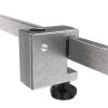 PM_CLAMP WITH HEADLESS SCREW_Z2N0643W.jpg PM_CLAMP WITH HEADLESS SCREW_Z2N0643W.jpg