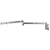 PM_EXTENDABLE DOUBLE-CABLE ARM_Z2N06832.jpg PM_EXTENDABLE DOUBLE-CABLE ARM_Z2N06832.jpg