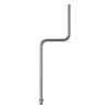 PM_HOLDER FOR PUMP_Z2N06342,jpg PM_HOLDER FOR PUMP_Z2N06342,jpg