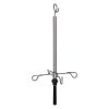 PM_ICS 1_CEILING IV-POLE + IV HANGER_2.5 to 3.5.jpg PM_ICS 1_CEILING IV-POLE + IV HANGER_2.5 to 3.5.jpg