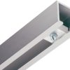 PM_ICS 1_IN-RAIL STOPPER_Z2N07002.jpg PM_ICS 1_IN-RAIL STOPPER_Z2N07002.jpg