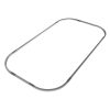 PM_ICS 1_O-SHAPE IV TRACK SYSTEM_D3FB0014..jpg PM_ICS 1_O-SHAPE IV TRACK SYSTEM_D3FB0014..jpg