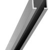 PM_ICS 1_STRAIGHT CEILING RAIL_D1AA0013.jpg PM_ICS 1_STRAIGHT CEILING RAIL_D1AA0013.jpg