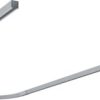 PM_ICS 1_U-SHAPE IV TRACK SYSTEM_D3FB0013jpg PM_ICS 1_U-SHAPE IV TRACK SYSTEM_D3FB0013jpg