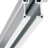 PM_ICS 2_CEILING RAIL STRAIGHT_D1AA001W.jpg PM_ICS 2_CEILING RAIL STRAIGHT_D1AA001W.jpg
