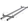 PM_ICS 2_SUPPORT RAIL (DUO)_D400012A & D400012W.jpg PM_ICS 2_SUPPORT RAIL (DUO)_D400012A & D400012W.jpg