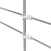 PM_MOVEABLE WALL RAIL CARRIER_Z2N0214A.jpg PM_MOVEABLE WALL RAIL CARRIER_Z2N0214A.jpg