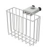 PM_MULTIPURPOSE BASKET_Z-DOCK02.jpg PM_MULTIPURPOSE BASKET_Z-DOCK02