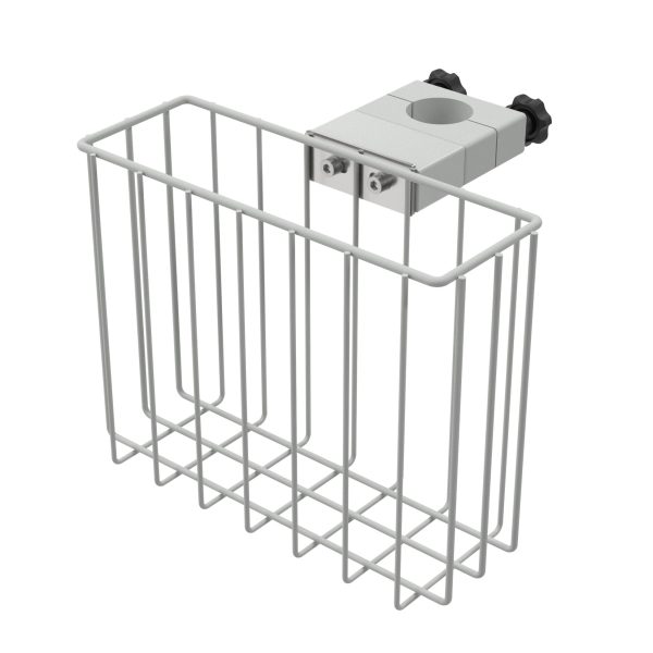 PM_MULTIPURPOSE BASKET_Z-DOCK02.jpg PM_MULTIPURPOSE BASKET_Z-DOCK02