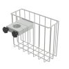 PM_MULTIPURPOSE BASKET_Z-DOCK02..jpg PM_MULTIPURPOSE BASKET_Z-DOCK02
