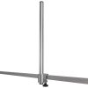 pm_pump holder for wall rail_Z2N07162.jpg pm_pump holder for wall rail_Z2N07162.jpg