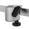 pm_rail clamp with t-handle screw.jpg pm_rail clamp with t-handle screw.jpg
