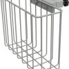 PM_SCREW-ON STORAGE BASKET_Z2S0663N.jpg PM_SCREW-ON STORAGE BASKET_Z2S0663N
