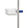 PM_UTENSILS BASKET_Z2N06312.jpg PM_UTENSILS BASKET_Z2N06312