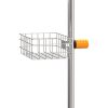 PM_UTENSILS BASKET_Z2N6583I.jpg PM_UTENSILS BASKET_Z2N6583I