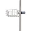 PM_UTENSILS BASKET_Z2N6583S.jpg PM_UTENSILS BASKET_Z2N6583S