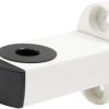 pm_wall mounting bracket_Z2N0619A.jpg pm_wall mounting bracket_Z2N0619A.jpg