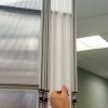 Proflex Barrier System Gallery 7 Proflex Barrier System for Hospital