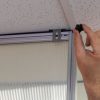 Proflex Barrier System Gallery 8 Proflex Barrier System for Hospital