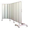 RPS (RenaissancePrivacyScreen).png RPS (RenaissancePrivacyScreen)