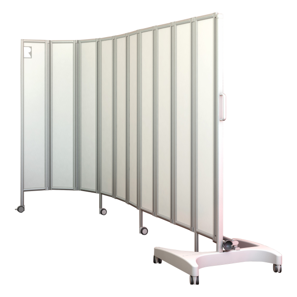 RPS (RenaissancePrivacyScreen).png RPS (RenaissancePrivacyScreen)