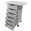 Supply Cart, Antimicrobial.jpg Supply Cart, Antimicrobial