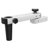 Swivel Arm For Infusion Pole Swivel Arm For Infusion Pole for Hospital Equipment
