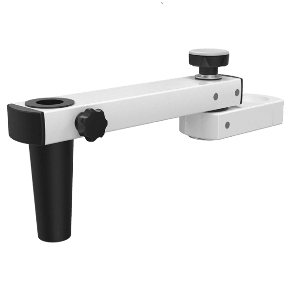 Swivel Arm For Infusion Pole Swivel Arm For Infusion Pole for Hospital Equipment
